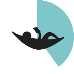 Fair Reisen Kompass Slow Travel 2.