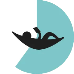 Fair Reisen Kompass Slow Travel 3.