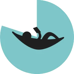 Fair Reisen Kompass Slow Travel 4.