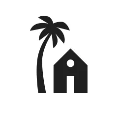 Fair Reisen Kompass Ubernachtung 0.