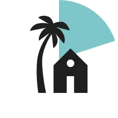 Fair Reisen Kompass Ubernachtung 1.