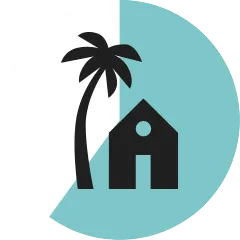 Fair Reisen Kompass Ubernachtung 3.