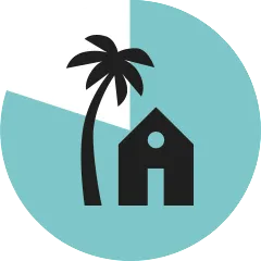 Fair Reisen Kompass Ubernachtung 4.