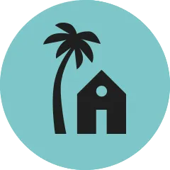 Fair Reisen Kompass Ubernachtung 5.